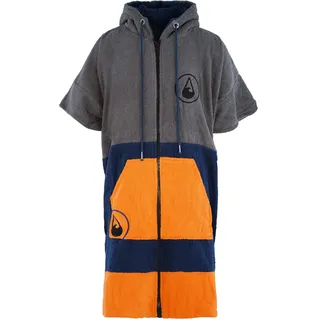 Wave Hawaii Zip Shany, L WH4015