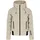 Alysumi Jacke Beige XS