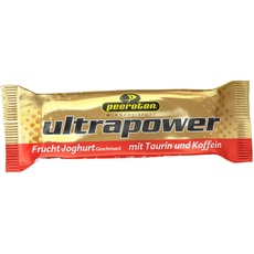 Peeroton Ultrapower Frucht-Joghurt 1er Pack (1 x 70 g)