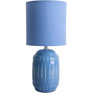 NÄVE Erida Blau 1 Stk.