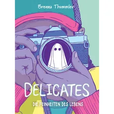 Delicates