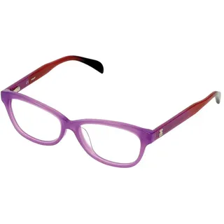 Tous Vto821530b87 Damenbrille - Purple - One Size