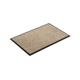 Astra 90 x 250 cm Sand