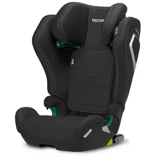 Recaro Axion 1 i-Size Schwarz
