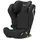 Axion 1 i-Size Schwarz