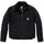 Jacke black S