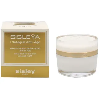 Sisley Sisleÿa L'Integral Anti-Age Creme 50 ml