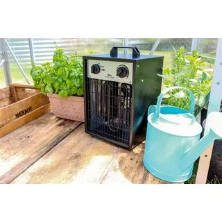 Vitavia Carinae 3 Kw