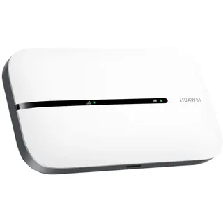 Huawei 4G Mobile WiFi (E5783-230a)