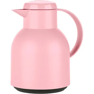 Emsa Samba rosa 1 l
