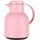 Samba rosa 1 l