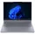 ThinkBook 16p G6 IAX 16'' Intel Core Ultra 9 275HX 32 GB RAM 1 TB SSD RTX 5060 Win 11 Pro Grau