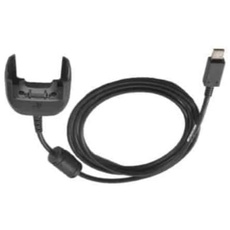 Bild Zebra USB-Ladekabel (CBL-MC33-USBCHG-01)