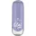 gel nail colour, 17, I lilac YOU, langanhaltender Nagellack, schnelltrocknend, glänzend, Expressergebnis, hellviolett, 8 ml