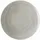 Speiseteller 28 cm grau