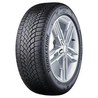 Blizzak LM005 SUV 195/50R16 88H