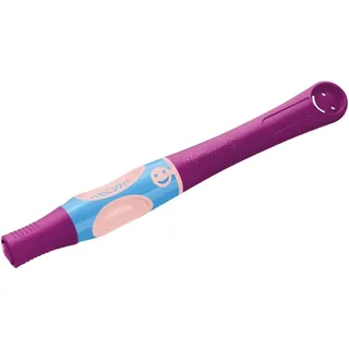 Pelikan Griffix Tintenroller Sweet Berry