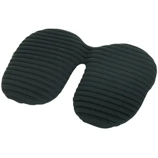 Togu Airgo Aktiv Sitzkissen Comfort schwarz