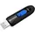 JetFlash 790 32 GB schwarz USB 3.1