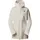 Damen White Dune Xl