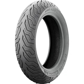 Michelin City Grip 2 FRONT 100/80 R10 53L L TL M+S