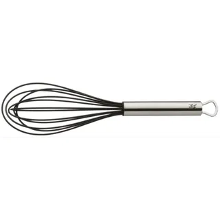 WMF Profi Plus Schneebesen 25 cm