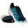 SPEEDCROSS 6 Laufschuhe (44)