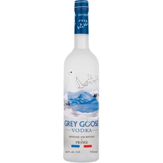 Bild Vodka 40% vol 0,7 l