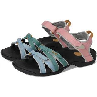 Teva Tirra Womens