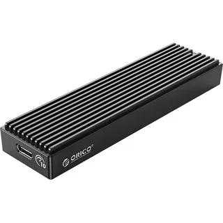 ORICO M2PV-C3 M.2 NVMe USB-C 10Gb/s
