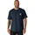 Relaxed Pocket Schwarz M