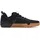 Under Armour Reign 6Sneaker