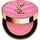 Make Me Blush Bold Blurring Puder-Rouge Farbton 87 Pink Voltage 6 g