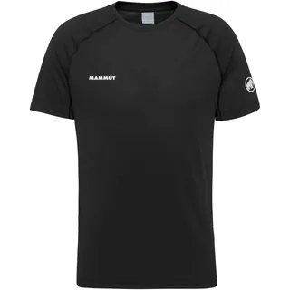 Mammut Ducan Fl T-Shirt Men