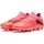 Future 7 Match AG/FG Herren Sunset Glow/Puma Black-Sun 46,5