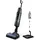 AquaTrio Cordless 7000 Series XW7110/01