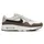 Air Max SC Herren Sail/Velvet Brown/Light Bone 44