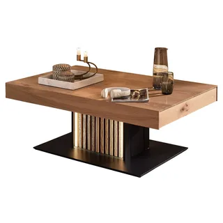 Musterring Couchtisch TARGO