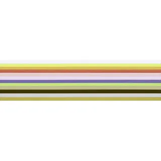 KnorrPrandell Knorr Prandell 218306062 Wachsstreifen Sortiment 200 mm Ø 1 mm Grundfarben