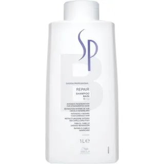 Wella SP Repair 1000 ml