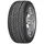 UltraGrip Performance 235/45 R19 99V XL