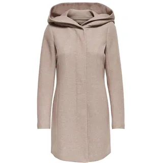 ONLY ONLSEDONA Light Coat OTW NOOS