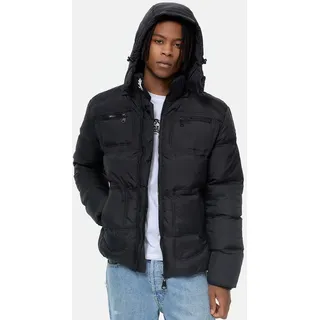 Lonsdale KELLAN Steppjacke