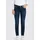 slim 5940-90-0380L
