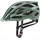 I-vo cc 56-60 cm Damen moss green 2025