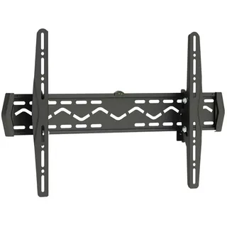 Equip 650340 Wand Tv-halterung 37-70 ́ ́ - Black