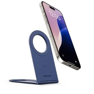 Twelve South Curve Nano - Coastal