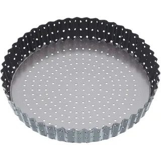 Master Class Crusty Bake Quicheform 23 cm