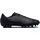 Mercurial Academy AG Herren Black/Black/Black 45