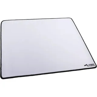 Glorious PC Gaming Race Glorious White Edition XL Weiss